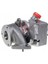 Turbo Sarj Komple Ranger Tke 11 2.2 Tdcı FB3Q6K682MC-2420481 1