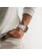Apple Watch Ultra 2 Band 49MM ile Uyumludur Natural Titanium 3
