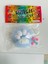 Kedi Patisi Squishy Oyuncağı Sukuşi (7,5x6,5cm) 3