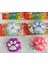 Kedi Patisi Squishy Oyuncağı Sukuşi (7,5x6,5cm) 4