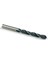 Hss Matkap Ucu Siyah Beyaz - Dın 338 / 10,0 mm 1