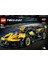Technic Bugatti Bolide 42151-9 Yaş ve Üzeri Çocuklar Için Oyuncak Yapım Seti (905 Parça) 2
