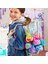 Furblets 2'li Paket Her Biri 45+ Ses Pix-Elle & Ooh-Koo 3