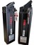 Rsııı 36V 10AH Elektrikli Bisiklet Bataryası – Anahtarlı – Li-Ion – 360WH (Pro/pro x Uyumlu) 3