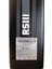 Rsııı 36V 10AH Elektrikli Bisiklet Bataryası – Anahtarlı – Li-Ion – 360WH (Pro/pro x Uyumlu) 4