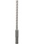 Hilti Ucu Matkap Ucu Beton Duvar Matkap Ucu Matkap Ucu 6MM*92MM*160MM 1