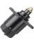 Rölanti Ayar Valfi P206 1.1 1920.9V 1