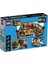 Friends Serisi Merkezi Perk Yapı Seti (1.070 Parça) Building Kit 2