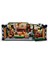 Friends Serisi Merkezi Perk Yapı Seti (1.070 Parça) Building Kit 5