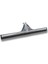 45 cm Metal Yer Çekeceği (45 cm Krom Yersil) 1