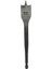 Bay-Tec MU1578-90 Yaprak Matkap Ucu 22MM 1