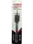 Bay-Tec MU1578-90 Yaprak Matkap Ucu 22MM 2