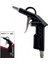 Bay-Tec Hava Tabancası Kod No: MK1290 (Siyah) 1