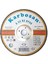 Karbosan Metal Taşlama 180 mm 1