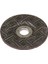 Karbosan Metal Taşlama 180 mm 2