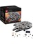 Star Wars 75192 Millennium Falcon Multicolor 1
