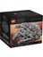 Star Wars 75192 Millennium Falcon Multicolor 4