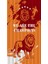 Çocuk ve Bebek Odası Taraftar Futbol Serisi Fon Perde Tek Kanat (Child Room Curtain) 2