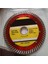 Seramik Fayans (Hassas Kesim) 115MM(INCE) 115X1.3X22,2 Mermer Fayans Kesme Taşı 3