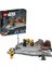 ® Star Wars™ Obi-Wan Kenobi™ Darth Vader™'a Karşı 75334 Yapım Seti (408 Parça) Multicolor 1