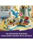 Friends Sahil Eğlence Parkı Yapı Oyuncağı 41737 Frustration-Free Packaging 2