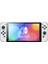 Switch – OLED Model Joy-Con Beyaz Konsol Beyaz 3