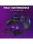 Victrix Pro Bfg Ps5 Kablosuz Controller Siyah 1