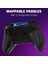 Victrix Pro Bfg Ps5 Kablosuz Controller Siyah 3