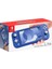 Switch Lite - Oyun Konsolu Mavi 1
