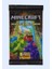 0269 Minecraft Trading Card 8'li 1