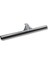 75 cm Metal Yer Çekeceği (75 cm Krom Yersil) 1
