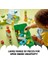 Duplo Klasik Tuğla Kutu Yapı Seti 10913 Multicolor 3