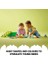 Duplo Klasik Tuğla Kutu Yapı Seti 10913 Multicolor 4