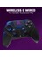 Victrix Pro Bfg Ps5 Kablosuz Controller Siyah 4