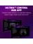 Victrix Pro Bfg Ps5 Kablosuz Controller Siyah 5