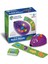 Code & Go Robot Fare Coding Set 1