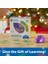 Code & Go Robot Fare Coding Set 2