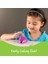 Code & Go Robot Fare Coding Set 3