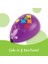Code & Go Robot Fare Coding Set 4