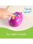 Code & Go Robot Fare Coding Set 5