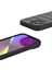 Apple iPhone 14 Kılıf Esnek Tpu Oyuklu Arka Yüzey Tasarımlı Etnik Silikon Kapak 2