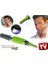 Micro Touch Max Erkek Bakım Seti - Sakal Favori - Yanak Kıl Alma Makinesi 5047 5