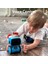 Interaktif Robot Oyuncak Mavi 5