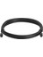 Fiber Optik Optical Ses Toslink Kablosu 5 Metre 4954 3