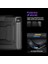 iPad Pro 13" (2024) Kılıf Rugged Armor Pro Black - ACS07007 2