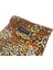 Puffer Leopar Laptop Case, Su Itici, Koruyucu Pedli Bilgisayar Çantası,13 /14 , Macbook,tablet,ipad,laptop Kılıfı, Leopar Desenli 3