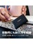 X9 Taşınabilir SSD 1tb 2