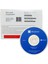 Windows 11 Pro Ön Yükleme DVD Sadece Işletim Sistemini Yeniden Kurmak Içindir. Lisans Içermez 1
