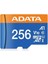 Premier 256 GB Microsdxc Uhs-I Class 10 2