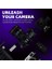 4K USB 3.0 Capture Video Yakalama Adaptörü HDMI To USB 4K 1080P Akış Öğretim Video Konferans Veya Canlı Yayın Için Oyun Yakalama Kartı 2